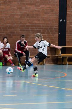 Bild 559 - KT Turnier 2